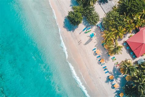 Madrid acogerá la mayor playa artificial de Europa y las fotos parecen sacadas del Caribe