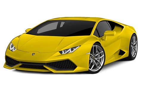 Lamborghini Huracan LP 610-4 Spyder opens up in Frankfurt