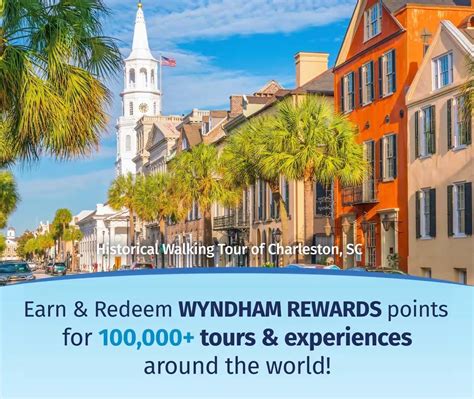 Wyndham Rewards - The benefits of being a Wyndham Rewards member go beyond your stay with us ...