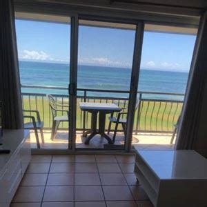 Lennox Head Beachfront Apartments, Lennox Head Accommodation - Reviews ...