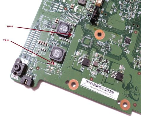 xbox one motherboard schematic - Diagram Board