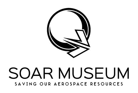 September, 2023 - SOAR Museum