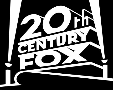 Collection of 21st Century Fox Logo PNG. | PlusPNG