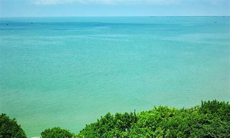 Beihai, China 2024: Best Places to Visit - Tripadvisor