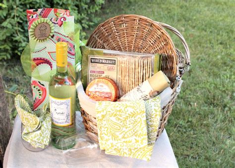 Wine and Cheese Gifts with Expressionery Wraps | Cheese gift baskets, Cheese gifts, Gift baskets