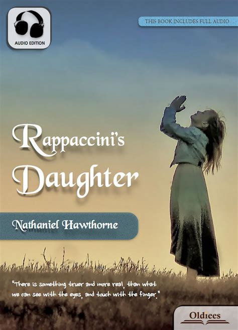 Rappaccini’s Daughter - eBook - Walmart.com - Walmart.com