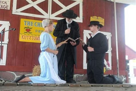 33 Facts About The Amish You Need to Know | Buzztache | Amish culture, Amish, Lancaster amish