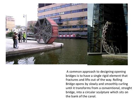 Folding bridge karishma 0837