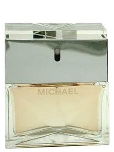 Yoğun usturlap faydalı michael kors signature perfume karşılaşma en ...