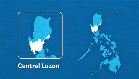 Central Luzon provinces warned vs rat, insect infestations - showbizztoday