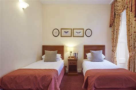 Old Waverley Hotel Edinburgh, Scotland, GB - Reservations.com