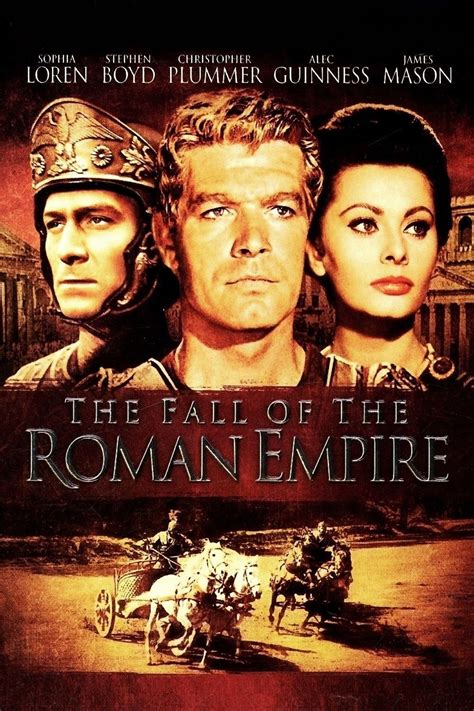 Top 15 Best Rome Movies You Need To Watch (Best Roman Movies) | Gamers Decide