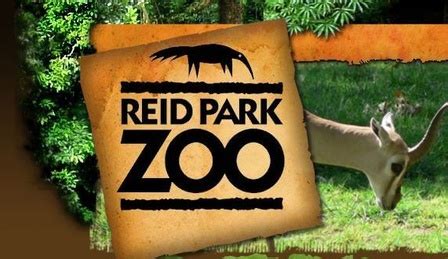 Reid Park Zoo - Tucson Arizona - LocalWiki