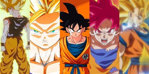 Dragon ball z fighting games goku super saiyan god - fedvlero