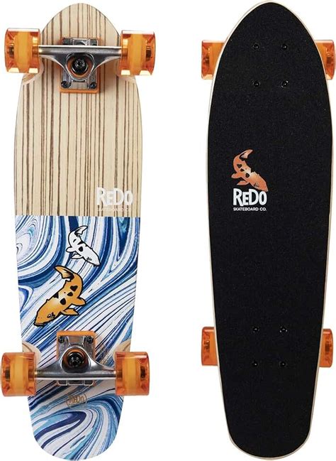 Amazon.com: skateboards for kids