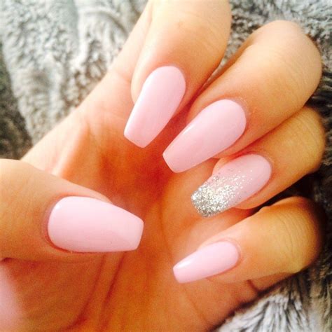 Angel Nails - 43 Photos & 37 Reviews - Nail Salons - Phoenix, AZ ...