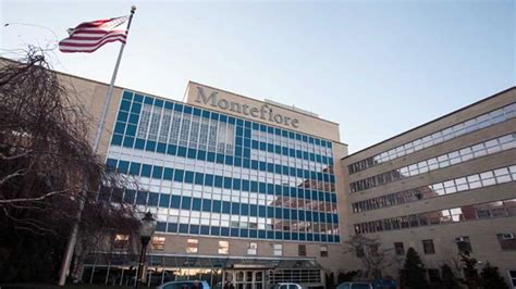 Find a Healthcare Location | Montefiore Health System