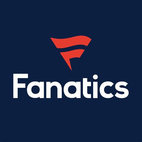 Fanatics Jobs - Jacksonville, FL