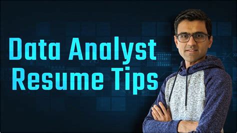 Entry Level Data Analyst Resume Sample - Resume Example Gallery