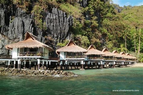 El Nido Resorts Miniloc Island - UPDATED 2024 Prices, Reviews & Photos