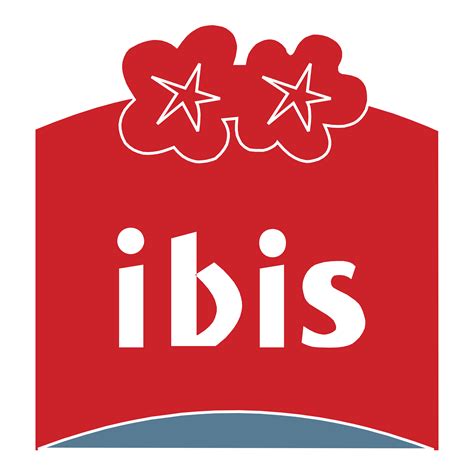 Ibis Logo PNG Transparent & SVG Vector - Freebie Supply