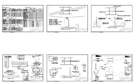 homebuilt ultralight helicopter plans homemade DIY kit project