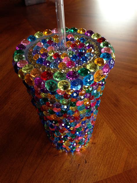 Bedazzled! | Diy craft projects, Bedazzled, Diy car