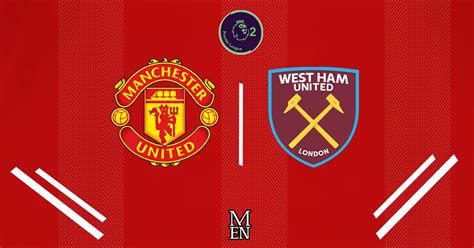 Prozentsatz Assimilieren Härte manchester united west ham highlights Cyberraum Kunst Alkohol