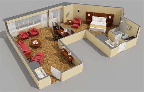 Room Planner Layout : Plan Room Planner Plans Dimensions | Bodenswasuee