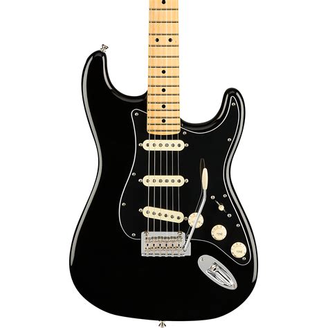 Fender Black Stratocaster | ubicaciondepersonas.cdmx.gob.mx