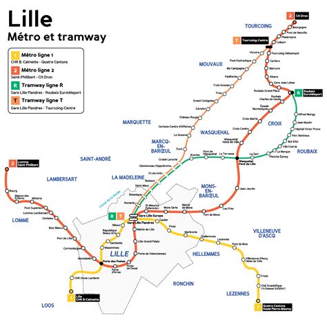 Fichier:Metro tram Lille.svg — Wikipédia