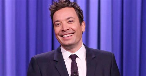 Jimmy Fallon Recalls 'SNL' Audition Ahead of Hosting Show