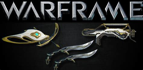 [最新] warframe rakta dark dagger build 2020 100596-How to get the dark dagger in warframe