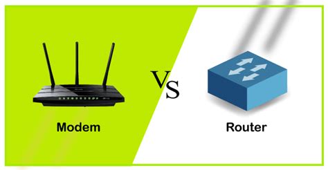 színhely Alkalmatlan féltékenység modem vs switch vs router pegs fazék csillagászat