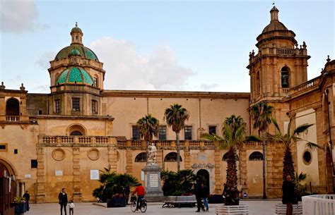 Mazara del Vallo | Visit Sicily official page