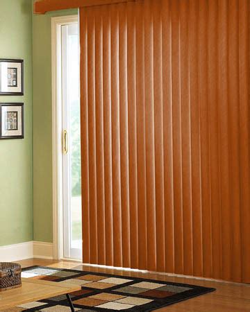 Wood Vertical Blinds, Vertical Wooden Blinds - Blinds UK