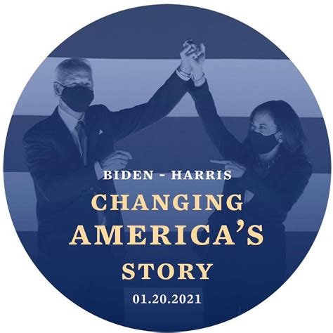 New Americans for Biden-Harris