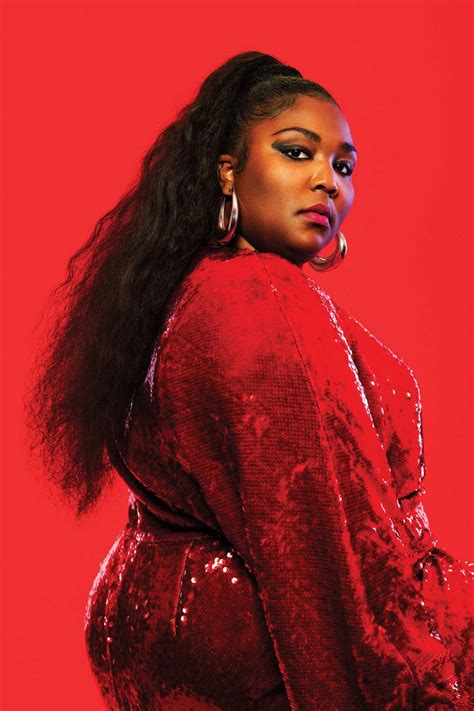 [100+] Lizzo Wallpapers | Wallpapers.com