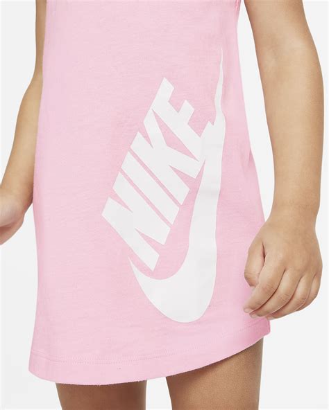 Nike Toddler Dress. Nike.com