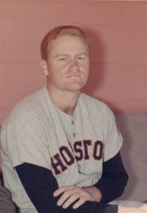 Rusty Staub | Society for American Baseball Research