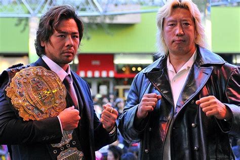 NJPW: The 10 Worst Matches In Wrestle Kingdom History