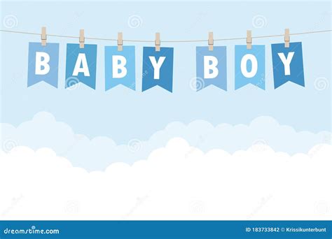 Free Custom Printable Baby Shower Card Templates Canva, 55% OFF
