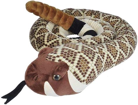 Amazon.com: snake pillow