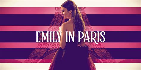 Emily in Paris Season 2 Recap: C'est La Vie