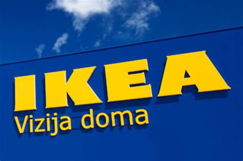 NAJ proizvodi | IKEA Hrvatska d.o.o. (Home decor/Spavaća soba)