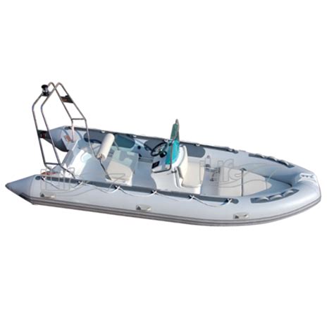 inflatable rib boat for fishing Archives - Rib Boat