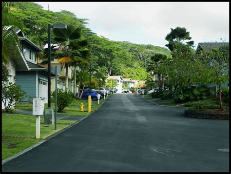 Mililani, Hawaii - Alchetron, The Free Social Encyclopedia