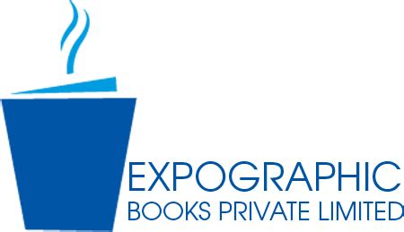 Expographic Books - Expographic Book shop