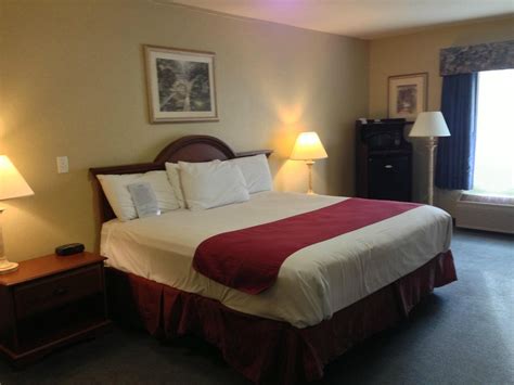 MANCHESTER INN & SUITES $63 ($̶1̶1̶5̶) - Updated 2024 Prices & Hotel Reviews - CT