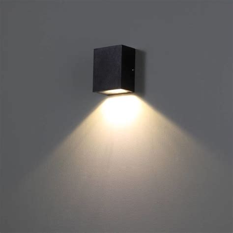 Outdoor wall lights – savillefurniture